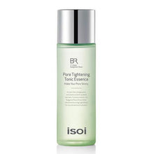 Load image into Gallery viewer, ISOI Bulgarian Rose Pore Tightening Tonic Essence 130ml
