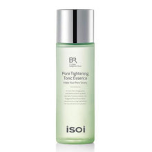 Load image into Gallery viewer, ISOI Bulgarian Rose Pore Tightening Tonic Essence 130ml