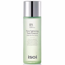 Load image into Gallery viewer, ISOI Bulgarian Rose Pore Tightening Tonic Essence 130ml