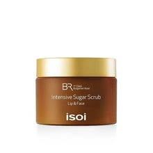 Load image into Gallery viewer, ISOI Bulgarian Rose Intensive Sugar Scrub 60g