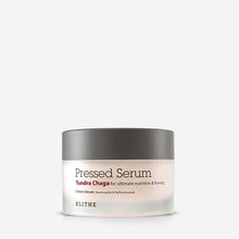 Load image into Gallery viewer, Blithe Pressed Serum Tundra Chaga 22–50ml