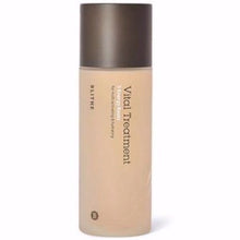 Load image into Gallery viewer, Blithe Vital Treatment 5 Energy Roots 150ml
