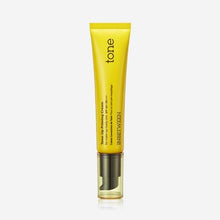 Load image into Gallery viewer, Blithe Inbetween Tone-Up Priming Cream SPF40+ PA+++ 30ml