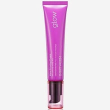 Load image into Gallery viewer, Blithe Inbetween Glow Priming Cream 30ml
