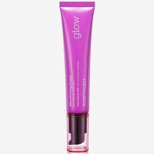 Load image into Gallery viewer, Blithe Inbetween Glow Priming Cream 30ml