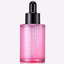 Load image into Gallery viewer, Blithe Inbetween Makeup Prep Essence 30ml
