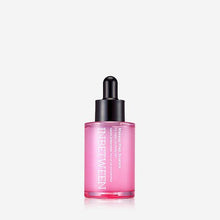 Load image into Gallery viewer, Blithe Inbetween Makeup Prep Essence 30ml
