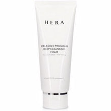 Load image into Gallery viewer, Hera White Program Deep Cleansing Foam 200ml