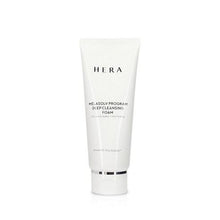 Load image into Gallery viewer, Hera White Program Deep Cleansing Foam 200ml