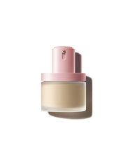 Load image into Gallery viewer, Laneige Neo Foundation Glow 30ml