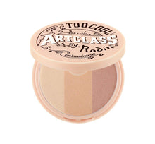 Load image into Gallery viewer, Too Cool For School Artclass By Rodin Highlighter 11g