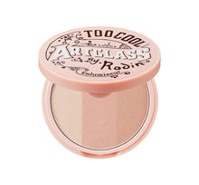Load image into Gallery viewer, Too Cool For School Artclass By Rodin Highlighter 11g