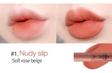 Load image into Gallery viewer, Too Cool For School Artclass Nuage Lip 4.8g
