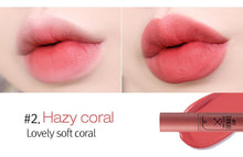 Load image into Gallery viewer, Too Cool For School Artclass Nuage Lip 4.8g