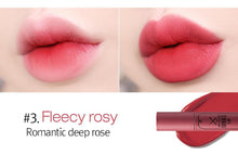 Load image into Gallery viewer, Too Cool For School Artclass Nuage Lip 4.8g