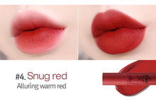 Load image into Gallery viewer, Too Cool For School Artclass Nuage Lip 4.8g