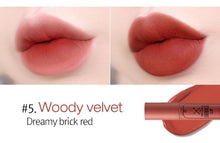 Load image into Gallery viewer, Too Cool For School Artclass Nuage Lip 4.8g