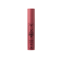 Load image into Gallery viewer, Too Cool For School Artclass Nuage Lip 4.8g