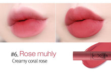 Load image into Gallery viewer, Too Cool For School Artclass Nuage Lip 4.8g
