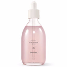 Load image into Gallery viewer, Aromatica Reviving Rose Infusion Serum 100ml
