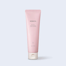 Load image into Gallery viewer, Aromatica Reviving Rose Infusion Cream Cleanser 145g