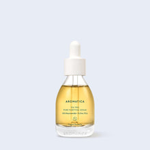 Load image into Gallery viewer, Aromatica Tea tree Pore Purifying Serum 30ml