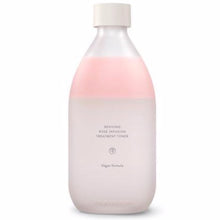 Load image into Gallery viewer, Aromatica Reviving Rose Infusion Treatment Toner 200ml

