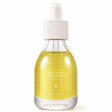 Load image into Gallery viewer, Aromatica Organic Neroli Brightening Facial Oil 30ml