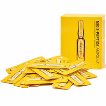 Load image into Gallery viewer, BARULAB 530 S-PEPTIDE  AMPOULE PLUS - 2ml x 30pcs