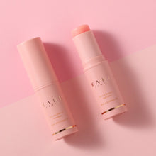 Load image into Gallery viewer, KAHI Wrinkle Bounce Multi Balm 9g