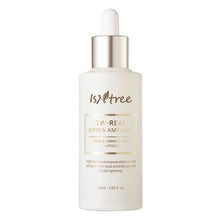 Load image into Gallery viewer, Isntree TW-REAL BIFIDA AMPOULE 50ml