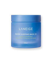 Load image into Gallery viewer, Laneige Water Sleeping Mask 70ml