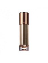 Load image into Gallery viewer, the SAEM GOLD LIFTING ESSENCE 40ml
