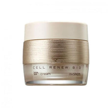 Load image into Gallery viewer, the SAEM Cell Renew Bio Eye Cream 30ml
