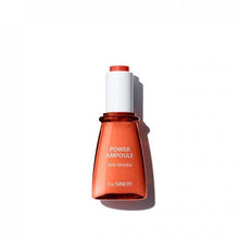 Load image into Gallery viewer, the SAEM Power Ampoule Anti Wrinkle 35ml
