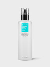 Load image into Gallery viewer, Cosrx Two in One Poreless Power Liquid 100ml