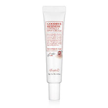 Load image into Gallery viewer, BENTON GOODBYE REDNESS CENTELLA SPOT CREAM 15g