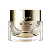 Load image into Gallery viewer, IOPE SUPER VITAL EYE CREAM 25ml