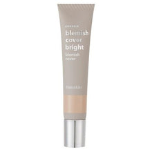 Load image into Gallery viewer, Hanskin Blemish Cover Concealer 12g