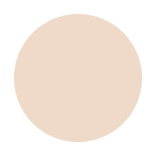 Load image into Gallery viewer, Hanskin Blemish Cover Concealer 12g