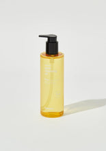 Load image into Gallery viewer, Hanskin PHA Pore Cleansing Oil 300ml