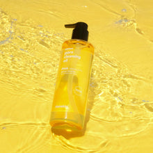 Load image into Gallery viewer, Hanskin PHA Pore Cleansing Oil 300ml