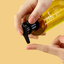 Load image into Gallery viewer, Hanskin PHA Pore Cleansing Oil 300ml