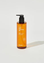 Load image into Gallery viewer, Hanskin AHA Pore Cleansing Oil 300ml