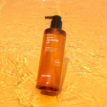 Load image into Gallery viewer, Hanskin AHA Pore Cleansing Oil 300ml