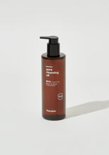 Load image into Gallery viewer, Hanskin BHA Pore Cleansing Oil 300ml
