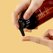 Load image into Gallery viewer, Hanskin BHA Pore Cleansing Oil 300ml