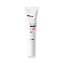 Load image into Gallery viewer, Banila Co it Radiant CC Cream SPF30 PA++ 30ml