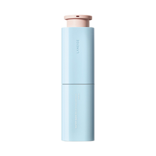 Load image into Gallery viewer, Laneige Water Bank Blue Hyaluronic Serum 50ml