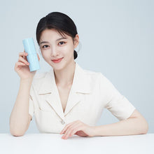 Load image into Gallery viewer, Laneige Water Bank Blue Hyaluronic Serum 50ml
